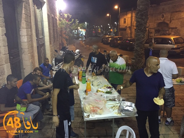 seksek masjede (4).jpg